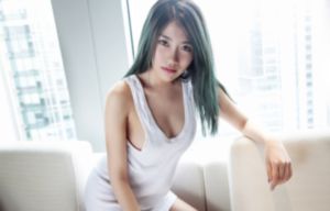 男朋友是消防员第一季_DVD在线视频播放