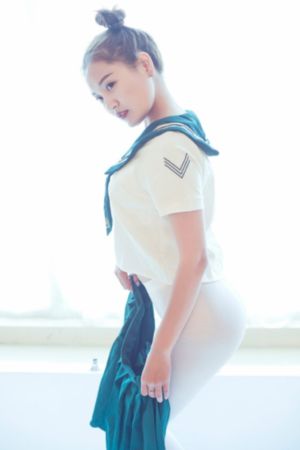 美乳女教师_国产剧完整视频观看