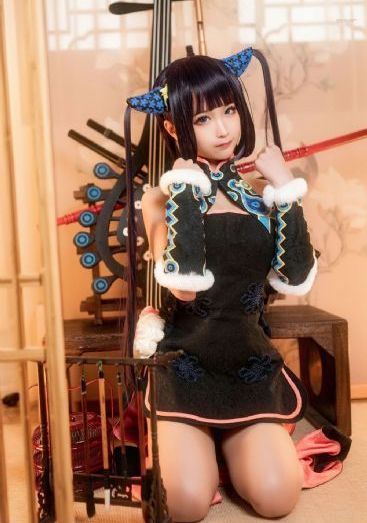 向魔王伊布罗贾献身_BDHD在线观看