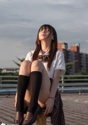 全职魔法师_高清动漫在线观看