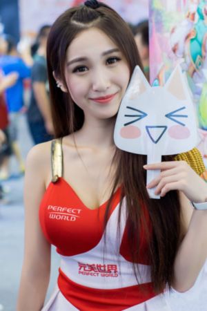 色戒床戏做爰未删减版_1080P高清电影在线
