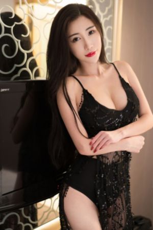 梦想成为魔法少女全集免费观看_BD英语韩国电影在线观看
