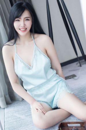是朋友还是男友_剧情片完整版观看