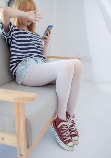 小黄文男女_1080免费观看视频