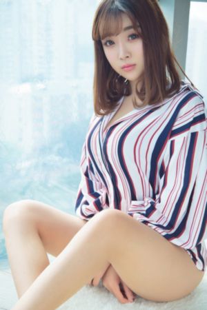 穿刺公媳情_BD电影完整版