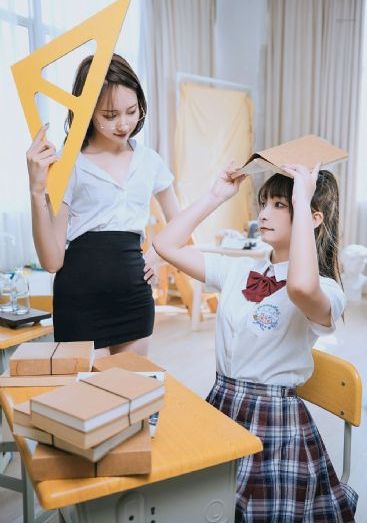 徐璐乔任梁相爱吧全篇_720免费观看超清