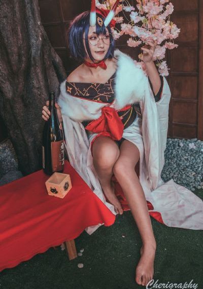 憧憬成为魔法少女全集_720高清视频观看
