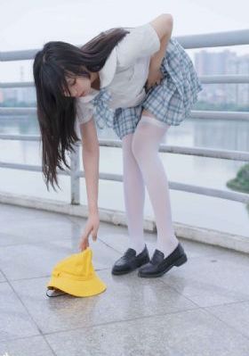 妈妈的朋友1到5_BD韩语在线播放观看