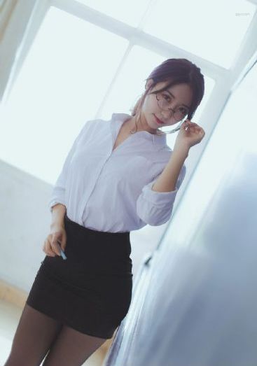 台湾灵与肉未删减版高清_4K迅雷电影在线