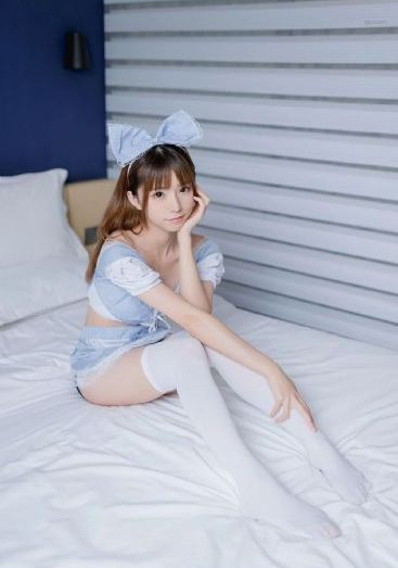 全世界都在等你们分手_DVD免费观看电视剧
