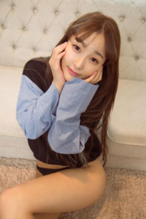 夏目友人帐在线观看高清完整版_国产剧免费在线观看
