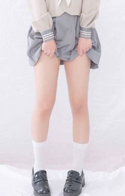 《热情的邻居》韩国_超清日本电影免费