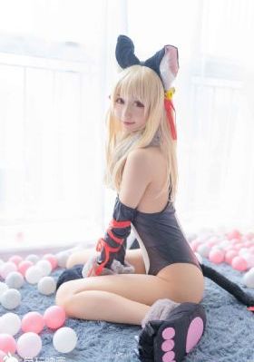 少妇漂亮邻居2_剧情片完整在线观看