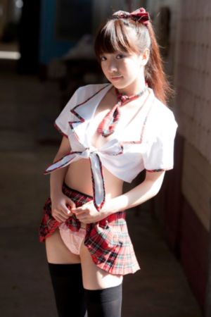 一二三四免费bd高清视频_BD英语在线观看电视