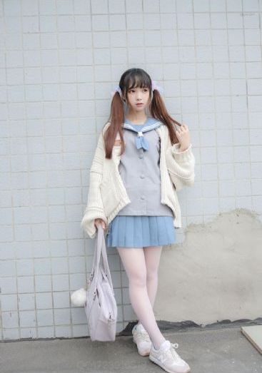 《美丽的他》第二部_高清免费观看视频