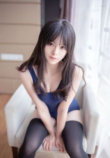 怒海潜将电影完整版免费观看_普通话在线观看