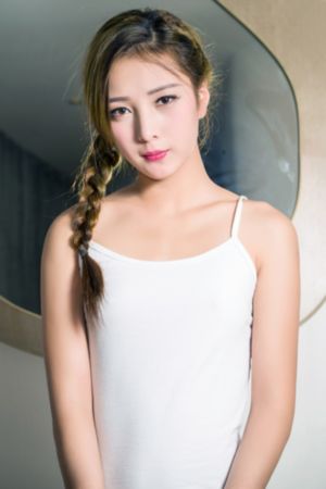 樱桃视频高清免费观看在线播放_高清超清在线观看