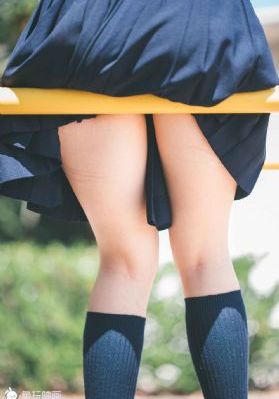 春电影_BD英语高清完整版