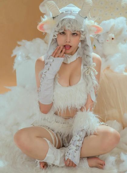 电车魔女日本_1080P免费在线播放