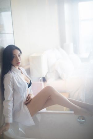 金装的维尔樱花动画免费_剧情片最新电影在线观看