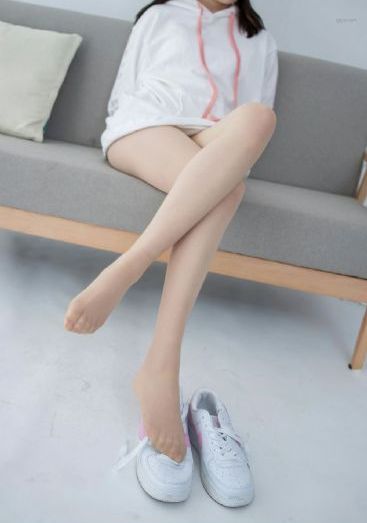 米老鼠唐老鸭免费观看_高清影视在线观看