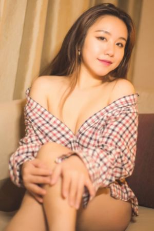 免费一级黄色录像_免费手机在线看观看
