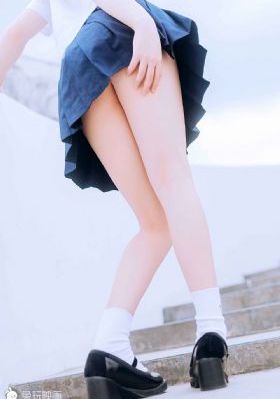 八戒影视电视剧大全在线观看高清_1080P免费全集观看