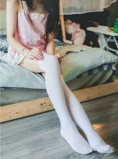 老友记第二季在线播放_BD韩语高清电影在线