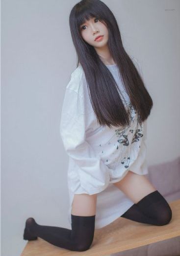 年轻护士的滋味3_720高清电影在线