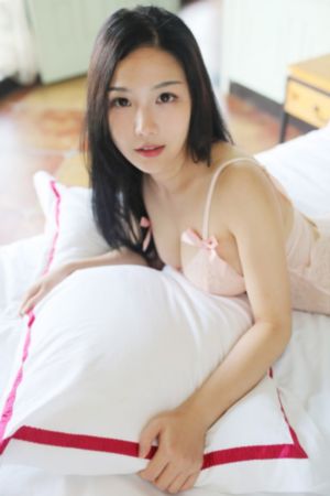 骗骗喜欢你在线免费观看_BD国语在线视频观看