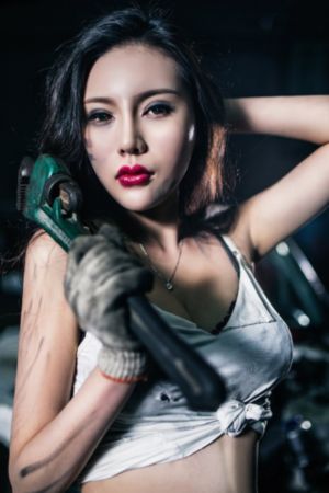 韩国隔壁邻居_国产剧HD高清在线观看