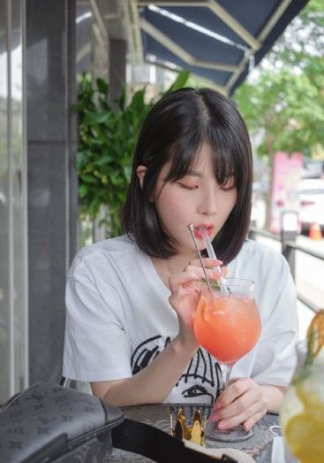 纯情十日谈_BD英语电影完整版
