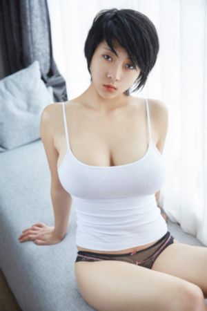 情事朋友的妈妈_全集高清在线观看