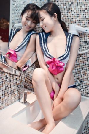 西西里的美丽删除版_国语版高清