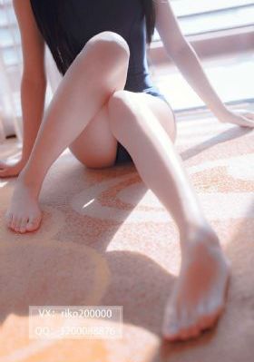外出 电影_1080P免费高清观看