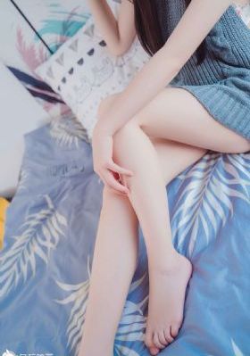 91电影在线观看_1080P神马在线观看