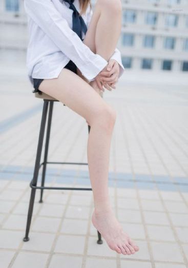 事物的秘密在水里截取一段视频_4K高清在线