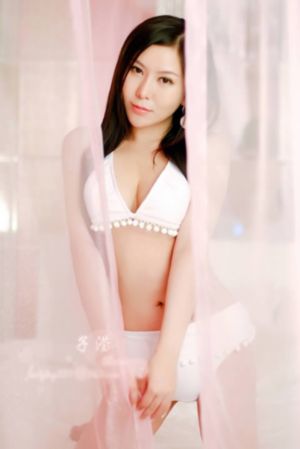 在线韩剧_在线手机观看