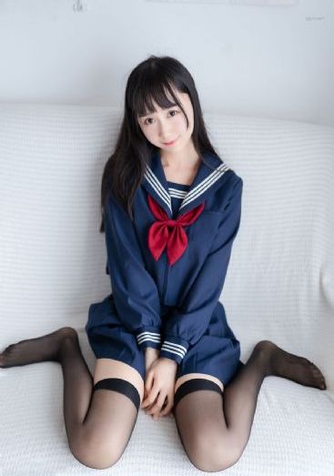 樱花免费视频_剧情片动漫在线观看