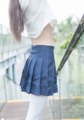 97快播_4K高清电影在线