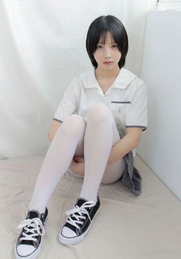 牧神记完整版免费观看_HD完整视频观看