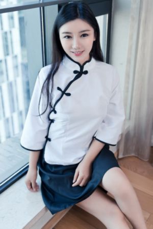 白发魔女2电影免费版_1080P神马影院在线
