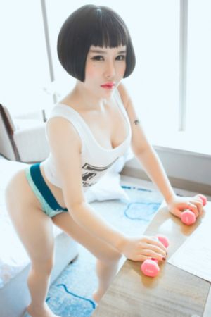 独行侠电影_DVD神马在线观看