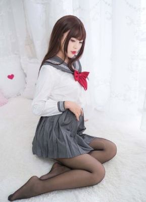 青春荷尔蒙 完整版 高清_1080P完整在线观看