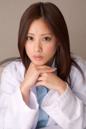肉嫁高柳家动画片_4K在线视频播放