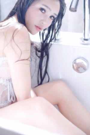 恶役千金lv99_720高清完整版