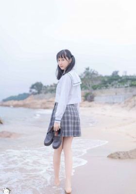 茅山道士在线观看免费_4K手机在线观看
