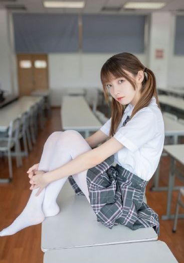 穿刺公媳情_BD电影完整版