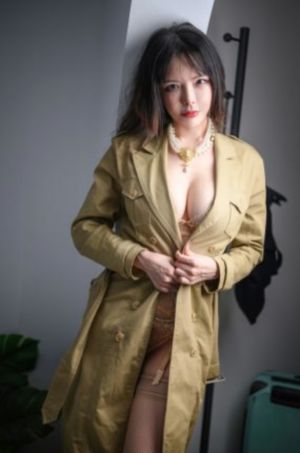 绝色神偷完整版未删减粤语_BD韩语神马影院手机在线
