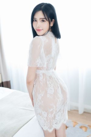 《抓娃娃》电影免费观看_4K日韩免费观看